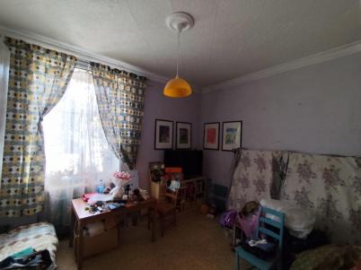 Продажа квартиры Омск.&nbsp;Серова, 12
