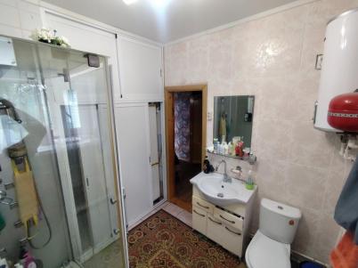Продажа дома Комсомольская, 19