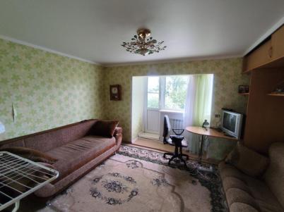 Продажа дома Комсомольская, 19