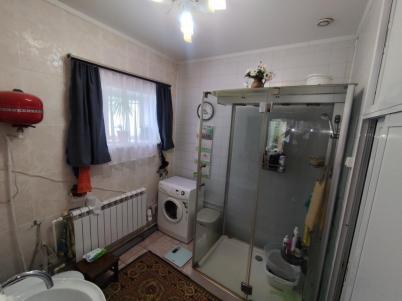 Продажа дома Комсомольская, 19