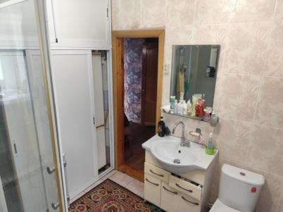 Продажа дома Комсомольская, 19