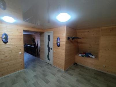 Продажа дома Победы, 340