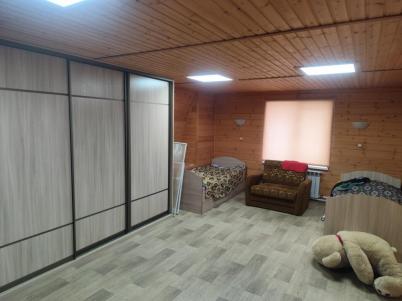 Продажа дома Победы, 340