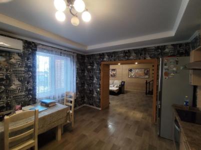 Продажа дома Победы, 340