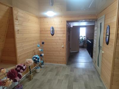Продажа дома Победы, 340
