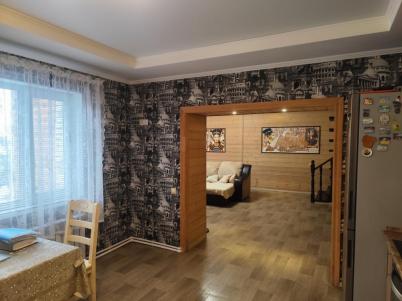 Продажа дома Победы, 340