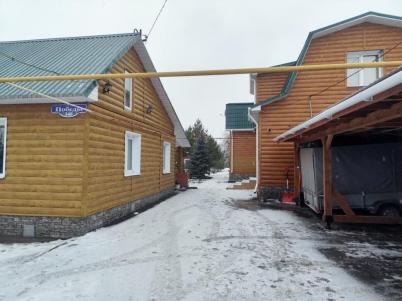 Продажа дома Победы, 340