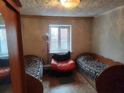 Продажа дома Победы, 340