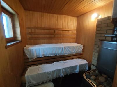 Продажа дома Победы, 340