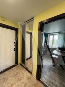 Продажа квартиры Мира, 7
