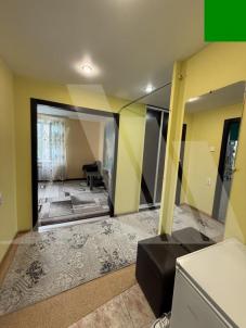 Продажа квартиры Мира, 7