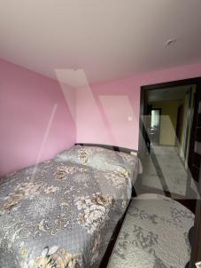 Продажа квартиры Мира, 7