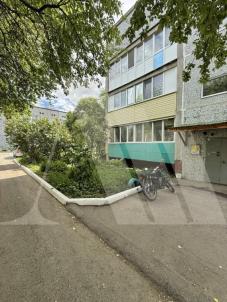 Продажа квартиры Мира, 7
