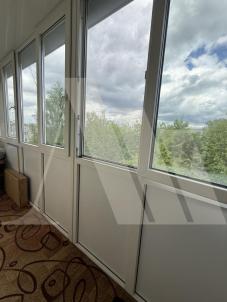 Продажа квартиры Мира, 7