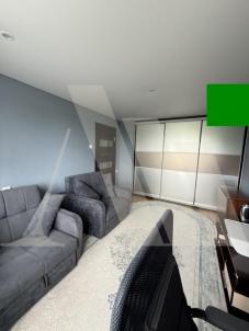 Продажа квартиры Мира, 7