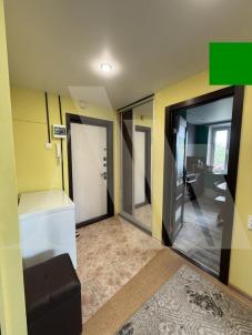 Продажа квартиры Мира, 7
