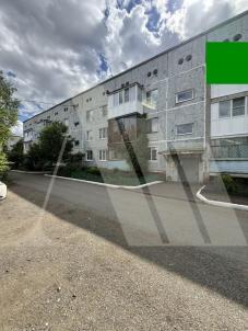 Продажа квартиры Мира, 7