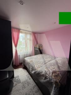 Продажа квартиры Мира, 7