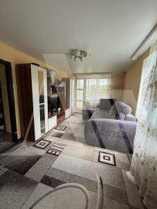 Продажа квартиры Мира, 7