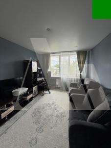 Продажа квартиры Мира, 7