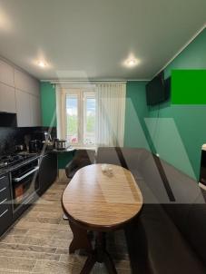 Продажа квартиры Мира, 7