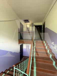 Продажа квартиры Мира, 7