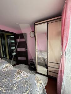 Продажа квартиры Мира, 7