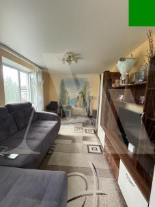 Продажа квартиры Мира, 7