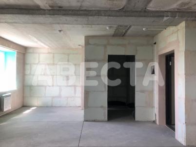 Продажа квартиры Омск.&nbsp;ул. 8-я Пролетарская, 8