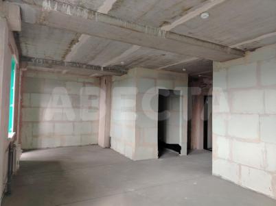 Продажа квартиры Омск.&nbsp;ул. 8-я Пролетарская, 8