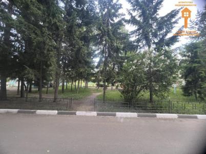 Продажа квартиры Омск.&nbsp;3-й микрорайон, Лукашевича, 15
