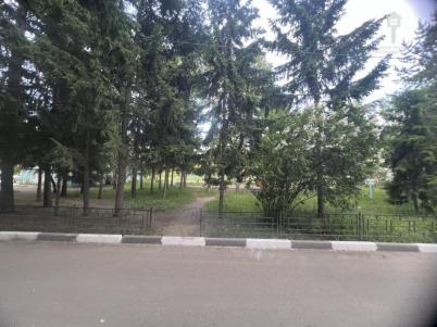 Продажа квартиры Омск.&nbsp;3-й микрорайон, Лукашевича, 15