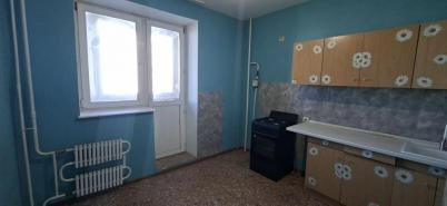 Продажа квартиры Омск.&nbsp;Завертяева, 13к1
