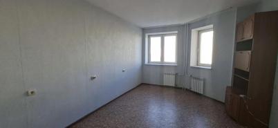 Продажа квартиры Омск.&nbsp;Завертяева, 13к1