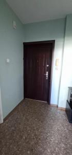 Продажа квартиры Омск.&nbsp;Завертяева, 13к1