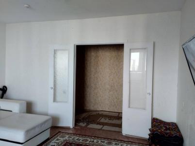 Продажа квартиры Омск.&nbsp;улица Бисяриной 3
