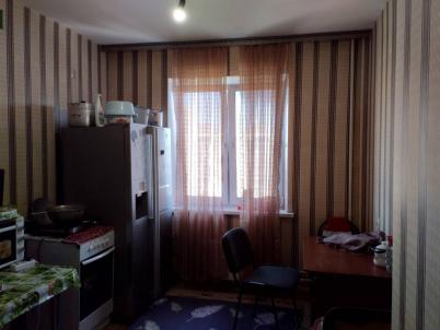 Продажа квартиры Омск.&nbsp;улица Бисяриной 3