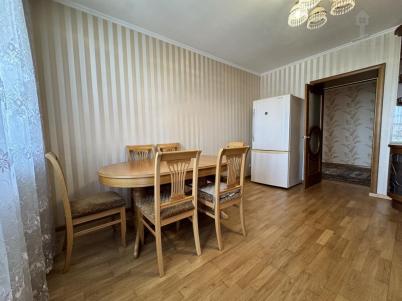 Аренда квартиры Омск.&nbsp;Всеволода Иванова, 15 к 1
