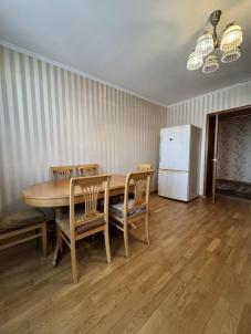 Аренда квартиры Омск.&nbsp;Всеволода Иванова, 15 к 1