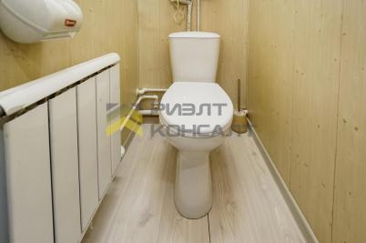 Продажа дома Омск.&nbsp;улица Харьковская, 40