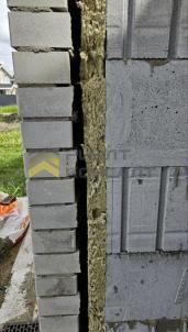 Продажа дома Омская область, Омский район, село Пушкино, Спортивная улица