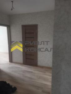 Продажа квартиры Омск.&nbsp;улица Дианова, 34А