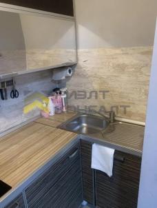 Продажа квартиры Омск.&nbsp;улица 4-я Любинская, 34Б