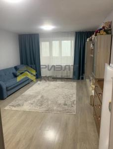 Продажа квартиры Омск.&nbsp;улица 4-я Любинская, 34Б