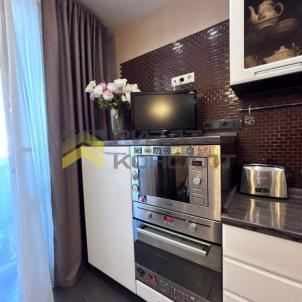 Продажа квартиры Омск.&nbsp;улица 70 лет Октября, 10, к.3