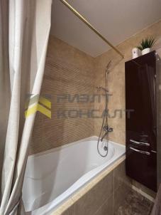 Продажа квартиры Омск.&nbsp;улица 70 лет Октября, 10, к.3