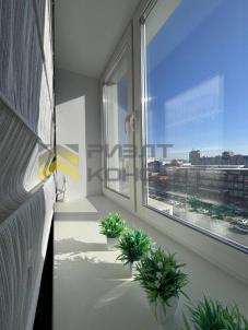 Продажа квартиры Омск.&nbsp;улица 70 лет Октября, 10, к.3