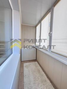 Продажа квартиры Омск.&nbsp;улица 70 лет Октября, 10, к.3