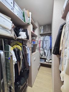 Продажа квартиры Омск.&nbsp;улица 70 лет Октября, 10, к.3