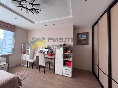 Продажа квартиры Омск.&nbsp;улица 70 лет Октября, 10, к.3